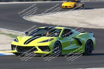 media/Mar-08-2025-Speed SF (Sat) [[dc7f532132]]/Yellow/Session 1 (Turn 3)/